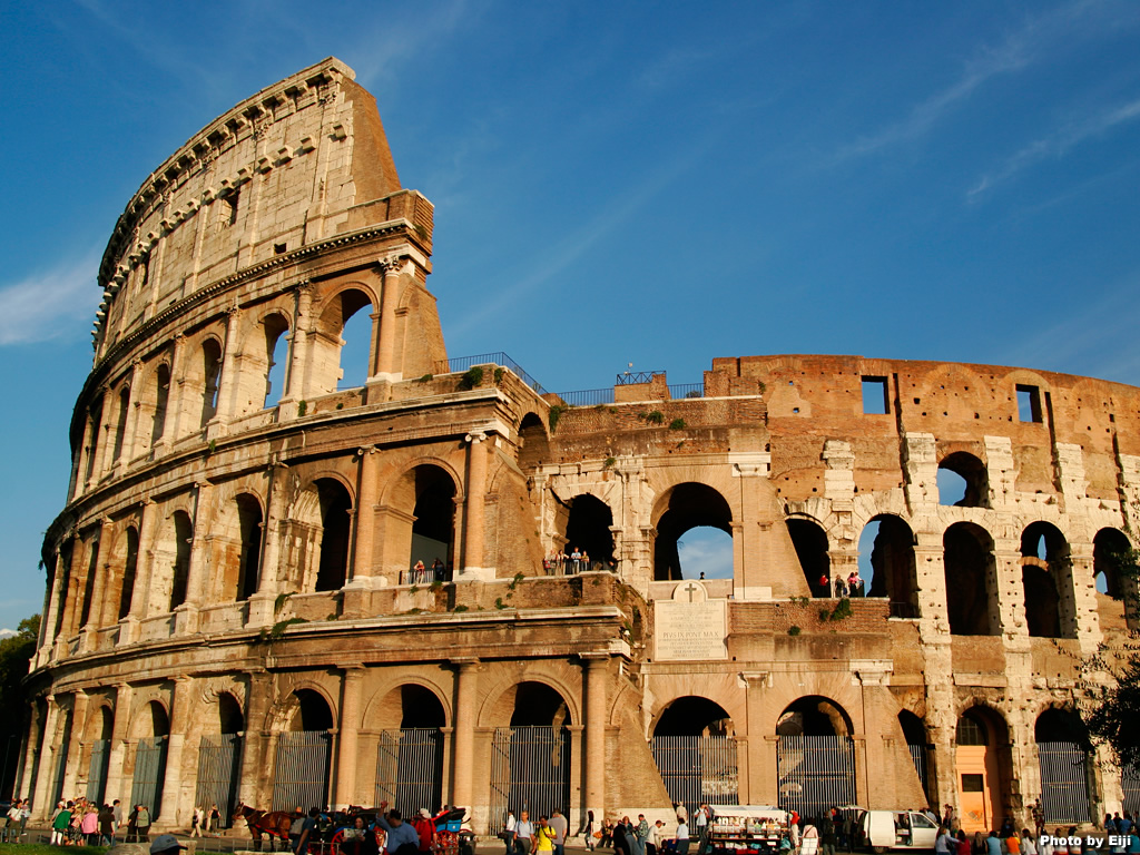 Colosseum01